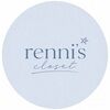 renee_rudolf